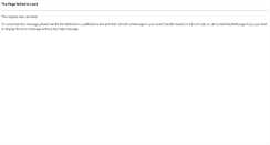 Desktop Screenshot of amigakit.com